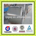 ss 201 spring stainless steel coil